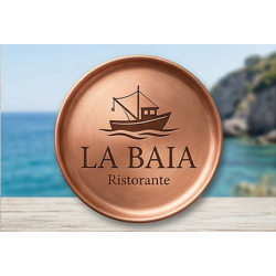 Ristorante La Baia SRL